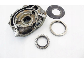 Čerpadlo oleje 069115109B Audi 100 200 5000 C2