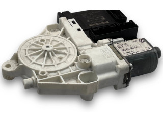 Блок комфорта S2680, 1K0959792M   Volkswagen Golf IV   