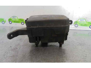 Модуль управления BSM 91901C240, 4Z09A27 Hyundai Getz