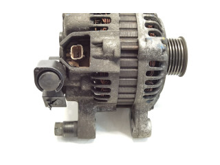 Генератор 9638544180 Citroen C2