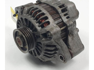 Генератор 3140083E00   Suzuki Wagon R+      
