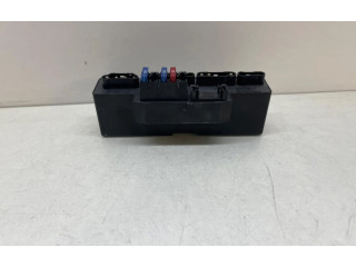 Vstřikovací čerpadlo A2105400372 Mercedes-Benz E W210