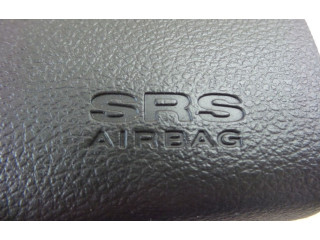 Подушка безопасности пассажира 845600X000GA, 0X84591010GA Hyundai i10