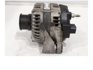 Генератор 52083170   Jeep Renegade      