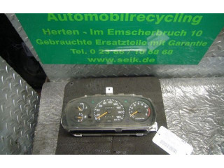 Панель приборов 1573904000 Daihatsu Gran Move