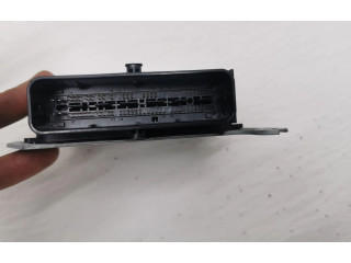 Блок подушек безопасности Volkswagen Golf VIII