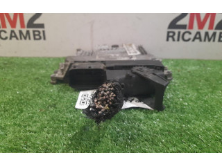 Блок управления впрыском P05150625AC, P05150625AC Jeep Grand Cherokee