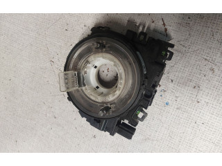 Подрулевой шлейф SRS 5K0953549C Volkswagen Caddy