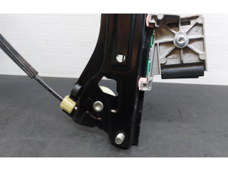 Přístrojová deska Audi A5 Sportback 8TA 2016 8T8837462B