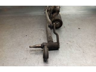 Моторчик дворников 0390241337, BOSCH    Citroen Xantia