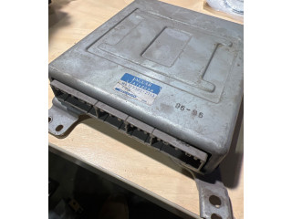 Модуль блока управления кондиционером LJA7600AH, MB1773002713 Jaguar XK8 - XKR