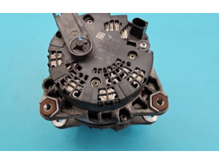 Генератор 0125813032, IMPRK1454821 Jaguar XE