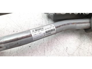 Моторчик дворников 51953959 Jeep Renegade