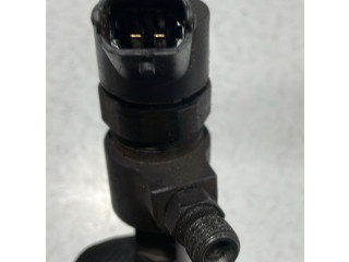 Форсунка     Fiat Idea   