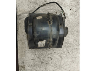 Подушка безопасности двери 9174550017   Renault Kangoo I