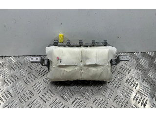 Подушка безопасности пассажира 8214030020, Y20L7347339 Lexus GS 300 350 430 450H