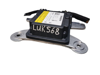 Блок подушек безопасности P32315746, T31167334 Volvo S60