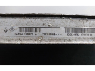 Řídící jednotka 214101448R Renault Scenic III - Grand scenic III 2013