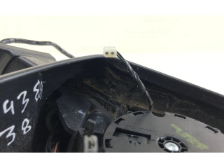 Зеркало электрическое     левое   Jeep Grand Cherokee  2010-2021 года   