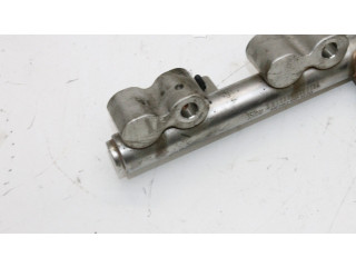 Топливная рампа 3530408HA0, 353422M400   KIA Niro  