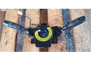 Комплект ручек