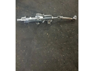    Рулевая рейка 5Q2419502AB, 15010503123A   Skoda Octavia Mk3 (5E) 2013 - 2019 года