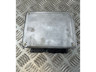 Ojnice 0281001874, 0281001874 Opel Vectra B