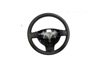 Руль Hyundai i10 2007-2012 года 561100X500CH