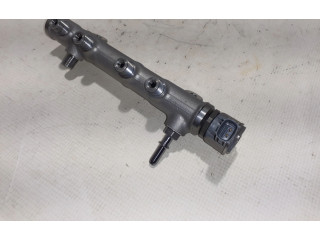 Vstřikovací lišta 31432834 Volvo XC60 D420T8