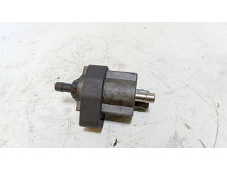 Соленоидный клапан