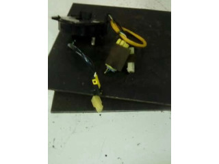 Подушка безопасности водителя FEKHL1JK5 Daewoo Lanos