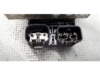 Блок АБС 4451087401 Daihatsu Terios - года