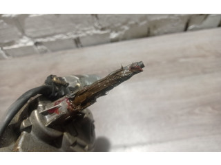 Моторчик заднего дворника 0390201558, 9154525 Volvo V70