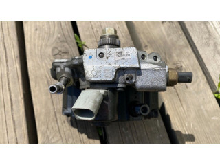 Vstřikovací čerpadlo A6510700701   Mercedes-Benz C W204  pro naftový motor 2.1 651.913 