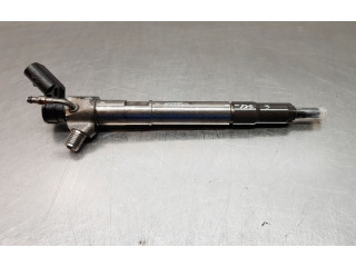 Форсунка 338002U000    KIA Ceed  D4FE 