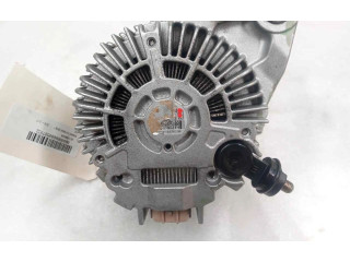 Генератор A19   Subaru Legacy      