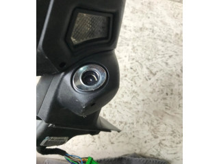 Комплект форсунок 31298848 Volvo S80