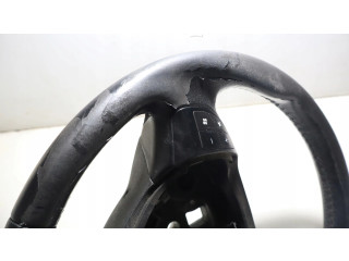 Руль Fiat Linea - года