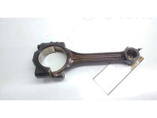 Шатун Seat Arosa