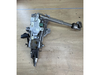  рейка  Колонка рулевая 7G9N3F880DE, TCE0B9D3E   Volvo V60 2013 - 2018 года