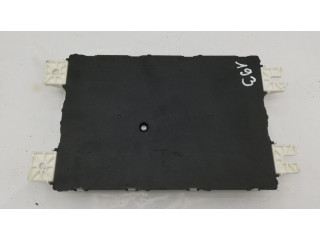 Блок комфорта 68236139AD, 1C034537607   Jeep Grand Cherokee   