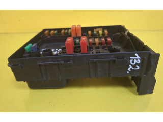   Pojistková skříňka 1K0937125A, 1K0937125   Volkswagen Tiguan 2008