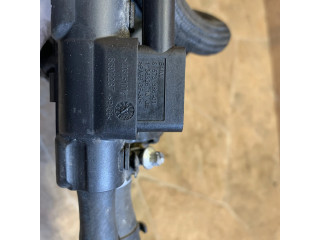 Vstřikovač 8514154, 8514148 BMW 2 F46 pro naftový motor 2.0 B47 C20 A