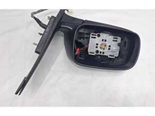 Zpětné zrcátko Toyota Prius (XW20) 2007 E4012227, E4022227