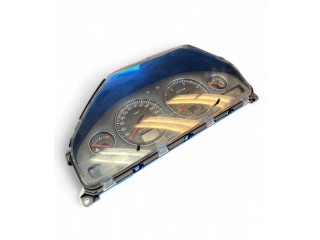 Панель приборов 30682277, 30682277   Volvo S80       