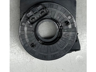 Подрулевой шлейф SRS Skoda Fabia Mk2 (5J)