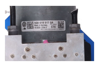 Jednotka ABS 5Q0614517GA   Volkswagen T-Roc 2022