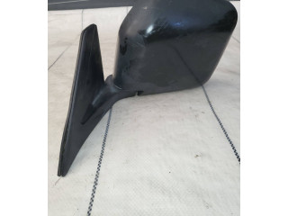 Зеркало электрическое Mitsubishi Pajero Sport I 1996 - 2008 года