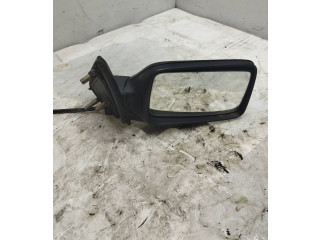 Зеркало (механическое) Volkswagen Golf III 1992 - 1997 года