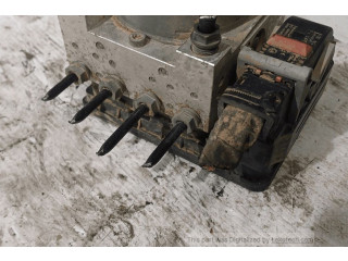 Блок АБС 5Q0614517PBEF   Audi  A3 S3 8V  2013 - 2019 года